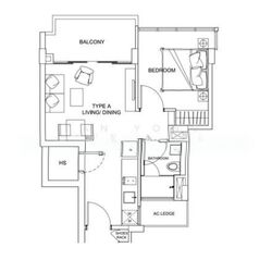 city-suites photo thumbnail #11